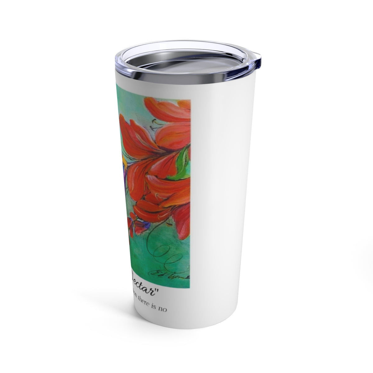 Tumbler 20oz