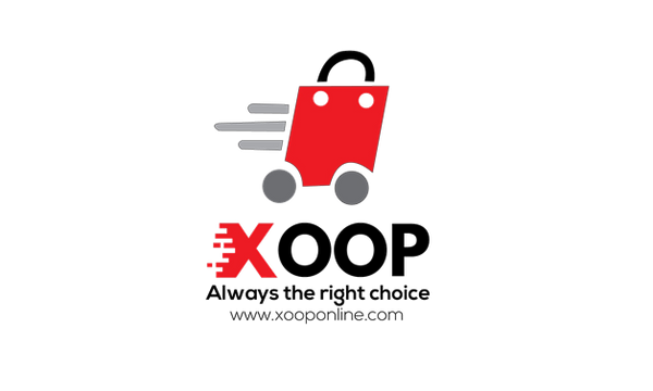 Xoop Online